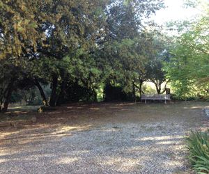 B&B Le Niaouli Lorgues France