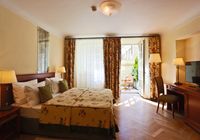 Отзывы Appia Hotel Residences, 4 звезды