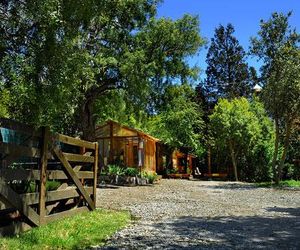 Sur Encantado Bariloche Argentina