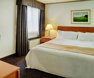 Lakeview Inns & Suites - Drayton Valley Drayton Valley Canada