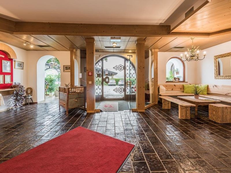 Hotel Photo 17