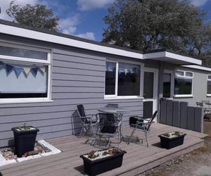 Chalet Driftwood Sandown United Kingdom