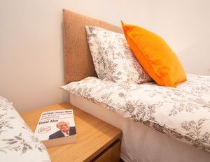 Warren House Doncaster United Kingdom