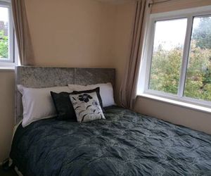 Thomson Lodge 1-Bedroom Flat Cambridge United Kingdom