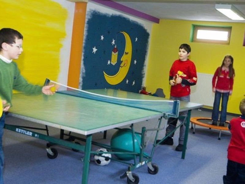 صورة الفندق 13