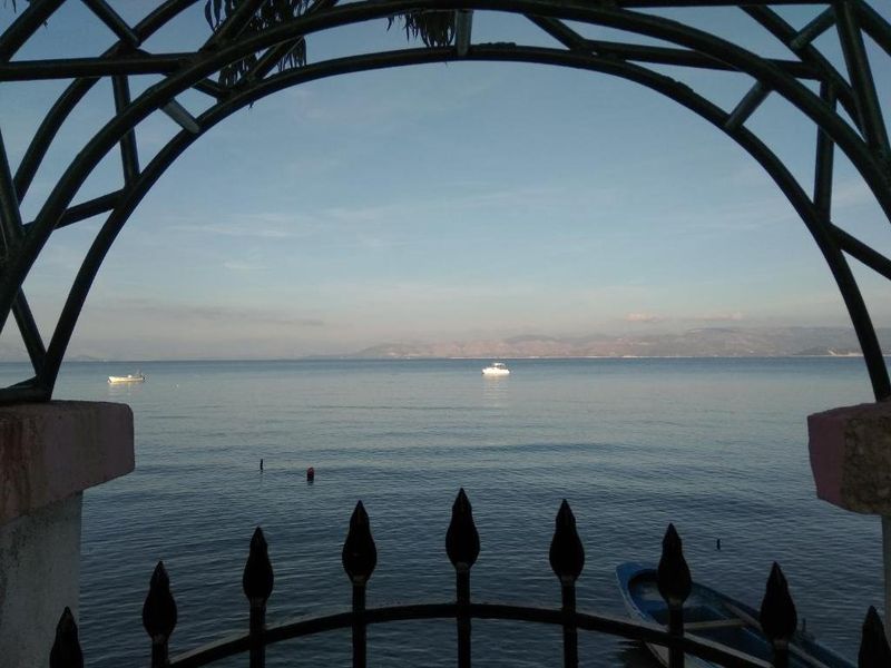 صورة الفندق 2
