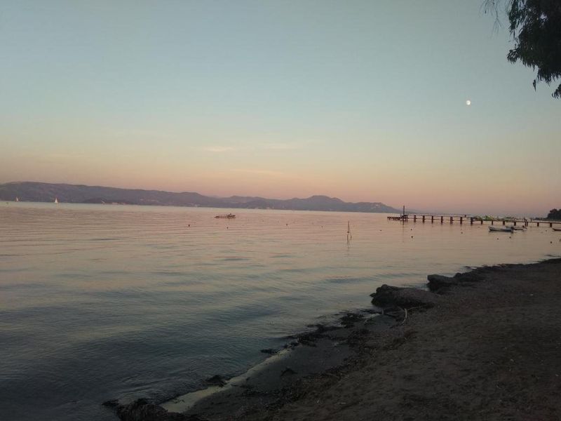 صورة الفندق 3