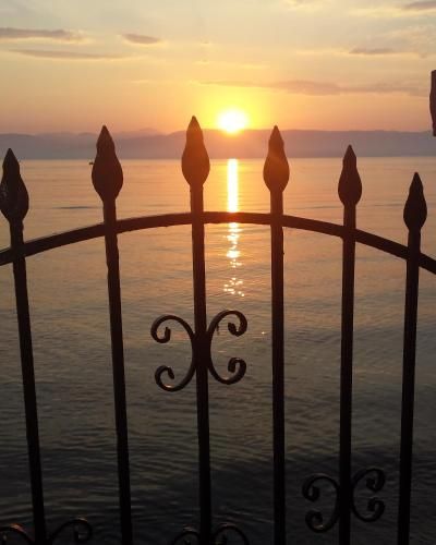 صورة الفندق 8