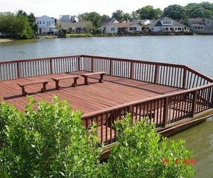 Seashire Inn & Suites Virginia Beach United States