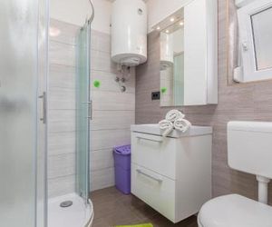 Two-Bedroom Apartment in Vodnjan Vodnjan Croatia