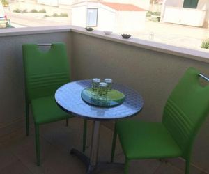 Apartman Loris Vodice Croatia