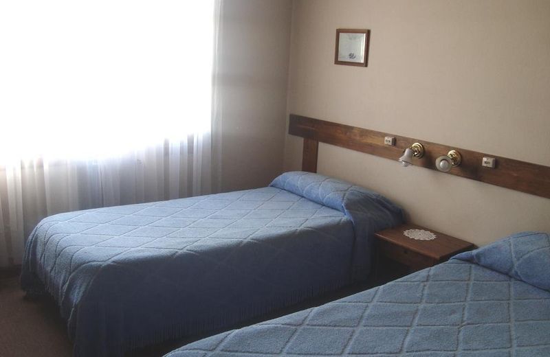 La Posada B&B