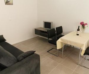 Apartments Darinka Porec Croatia