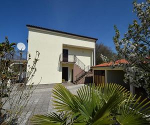 Apartments Gudelj Malinska Croatia