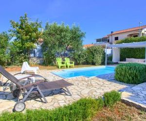 Holiday house Casa del Sol - Linardici, Krk Linardic Croatia