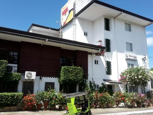Hotel Photo 23
