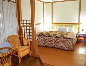 Hua Ku Hotel Tainan City Taiwan