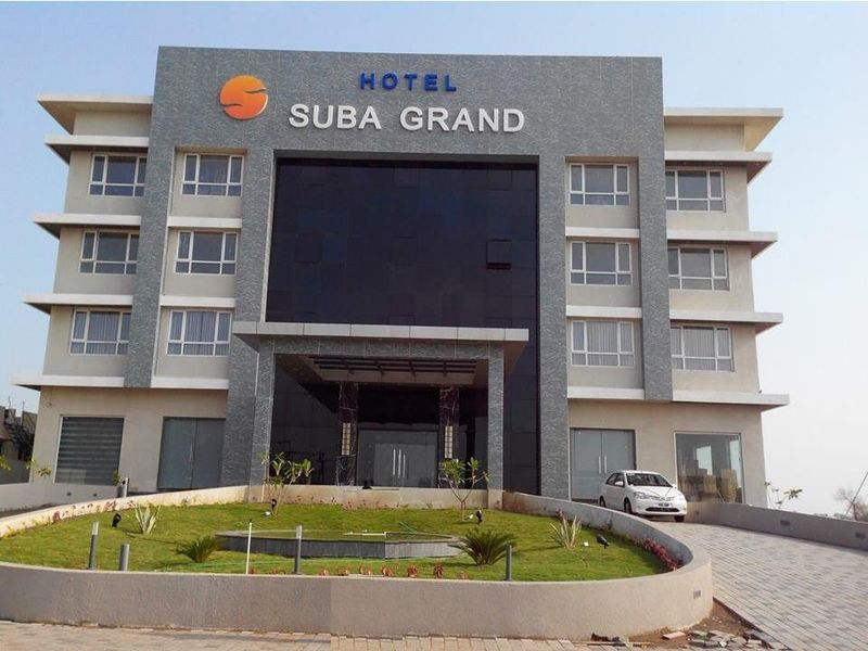 Hotel Photo 23
