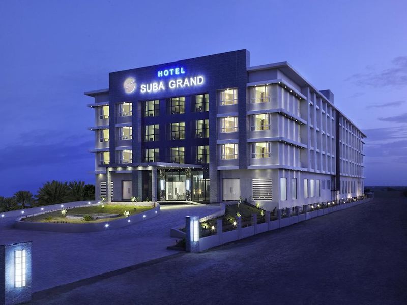 Hotel Photo 24