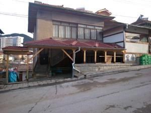 BOBBY GUEST HOUSE Chepelare Bulgaria