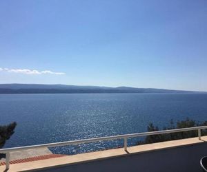 Apartments Mia Lokva Rogoznica Croatia