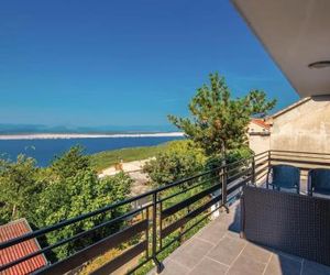 Two-Bedroom Apartment in Dramalj Dramalj Croatia