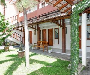 OYO 422 Achterhuis Residence Semarang Indonesia