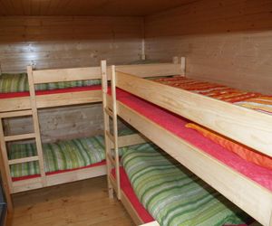 Apartmán Kinských Roznov-Pod-Radhostem Czech Republic