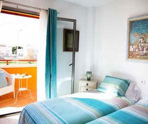 Villa Isabel Playa de Palma Spain