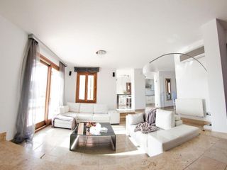 Finca de les Oliveres
