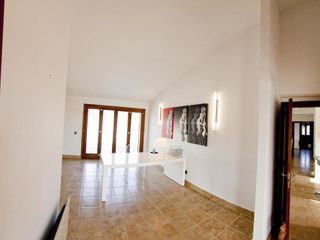 Hotel Bild 6