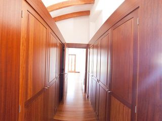 Hotel Bild 7
