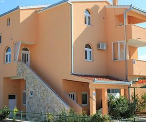 Apartments Marina Rogoznica Croatia