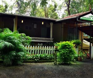 The Summervilla Homestay Kalpetta India