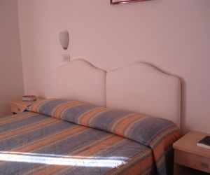 Albergo B&B Serafini Rimini Italy