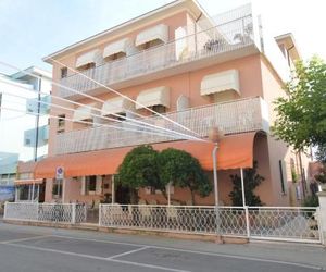 Hotel VistaMare Viserba Rimini Italy