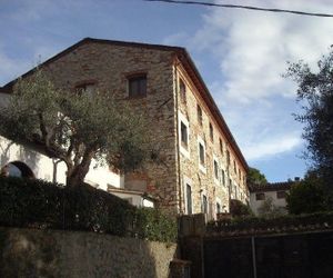 BUONVISI Massarosa Italy
