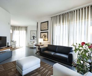 Marsala Suite Marsala Italy