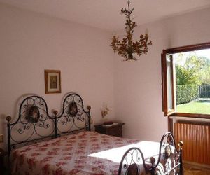 Villa Ottavia Marina di Massa Italy