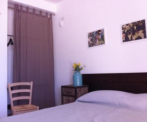 B&B Quattrolinari Conversano Italy