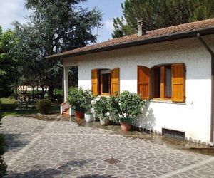 Casa Vacanza Prato Camaiore Italy