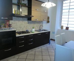 B&B Smeraldo Airport Bergamo Italy