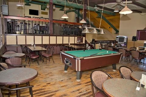 Hotel Photo 18