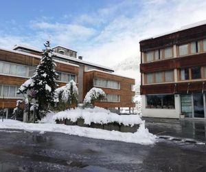 Appartamenti Pradalago Marilleva 900 Mezzana Italy