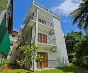Wimals Resort Unawatuna Sri Lanka