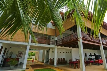 Hotel Photo 14
