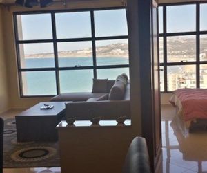 EXELSIOR Tangier Morocco
