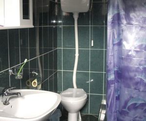 Holiday home Tivat Ljesevici Kotor Montenegro