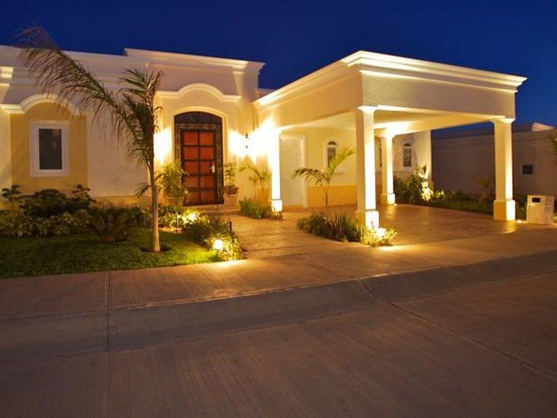 صورة الفندق 12