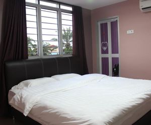 Inn Hotel Teluk Intan Malaysia